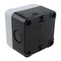 USYUMO LAY5-BE01 button box for single hole control box